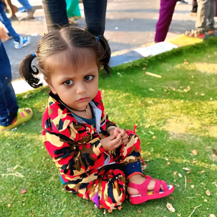 @gourav.kumar091