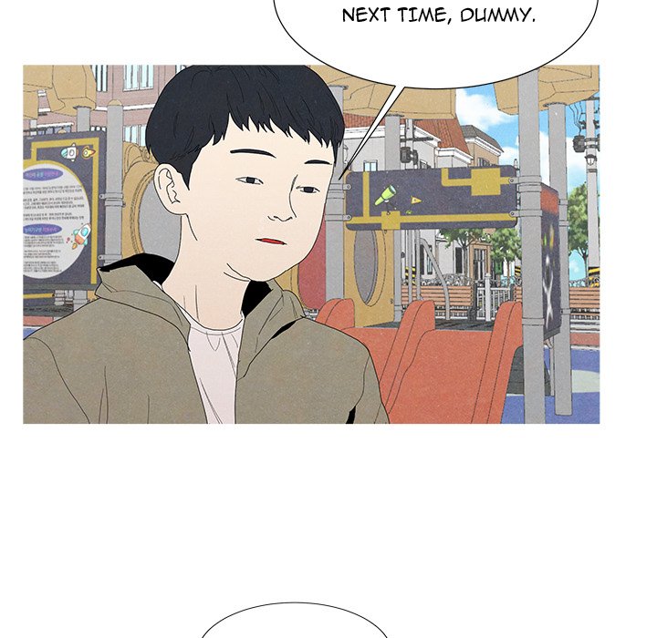 New Life, New Me - episode 84 - 44