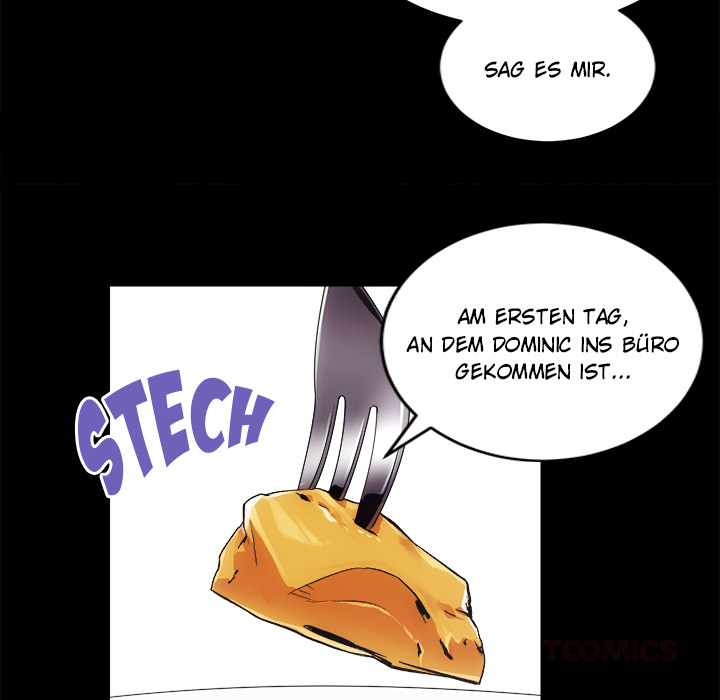 JJ Immobilien - episode 12 - 25