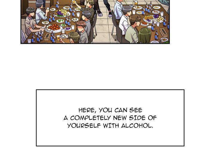 My High School Bully - episode 3 - 1