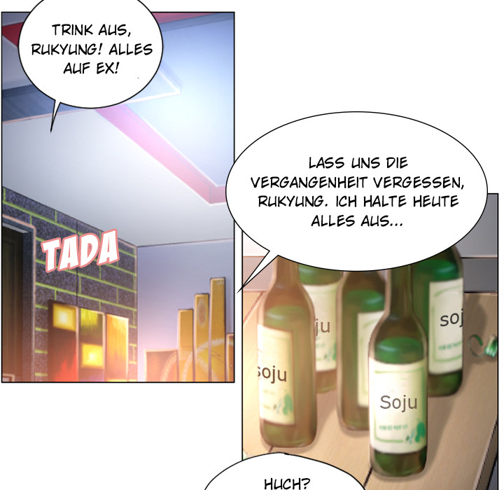 Was Frauen Wollen - episode 67 - 79