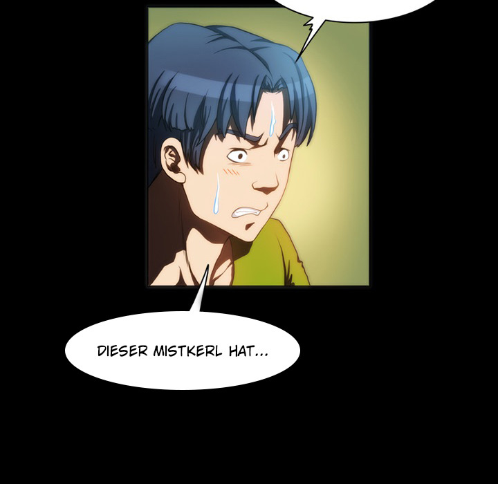 Erdling 101 - episode 8 - 4