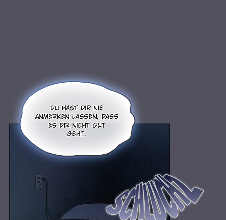 Das Kuppelkätzchen - episode 21 - 143