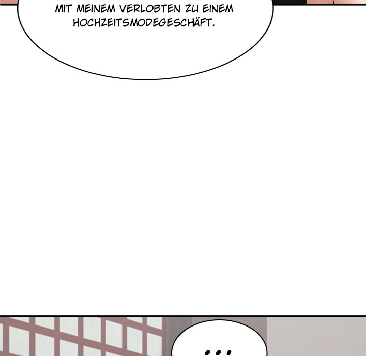 Ein standhafter Geist - episode 46 - 89