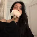 @luvieqi