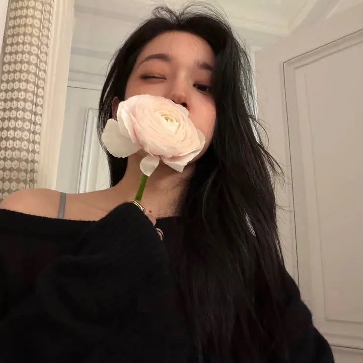 luvieqi