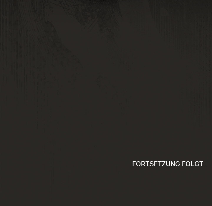 Versau meine Freundin - episode 4 - 177