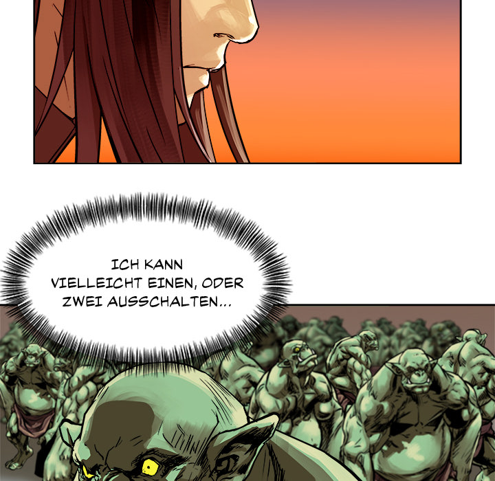 Karmas Weg - episode 7 - 5