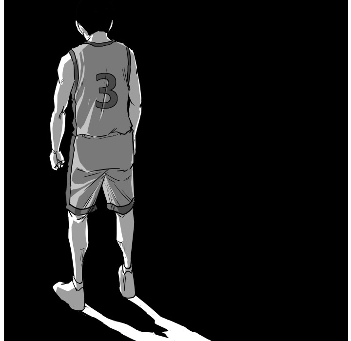 Tweener - episode 68 - 102