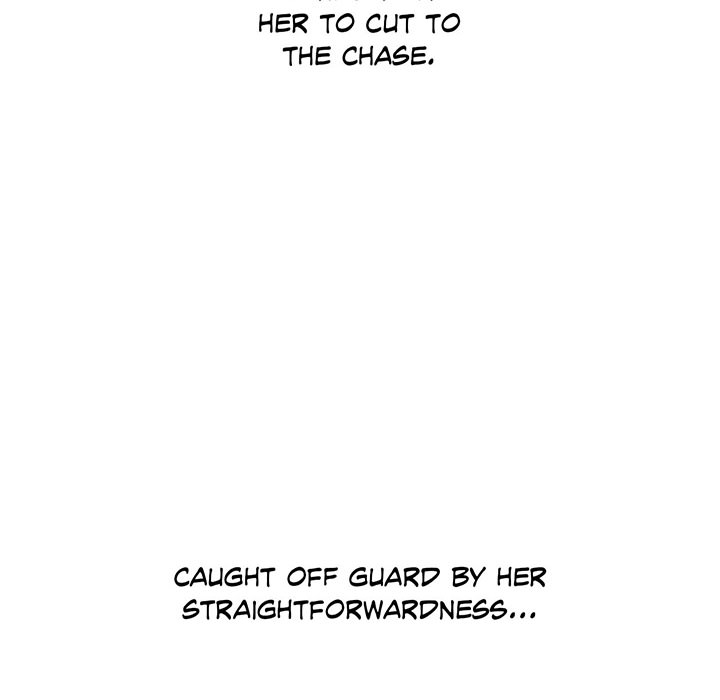 Diaries of Depravity - episode 2 - 59
