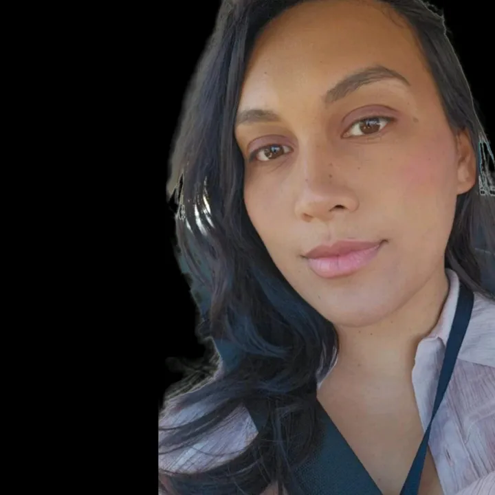 jaz.karati