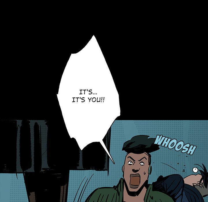 Volt - episode 13 - 9