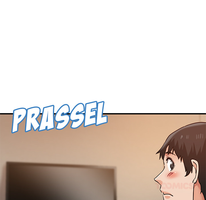 Liebesyoga - episode 50 - 77