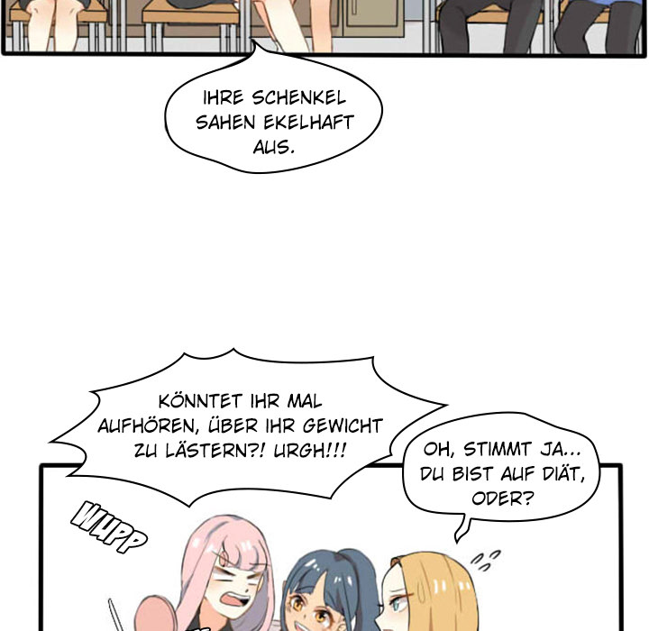 Das Chillige Pärchen - episode 3 - 46