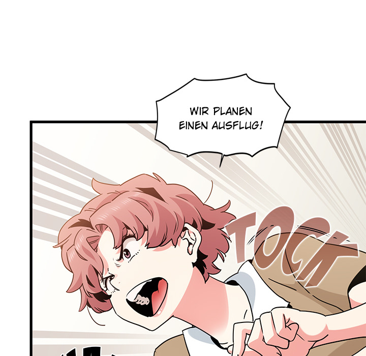 Auf den ersten Schnips - episode 38 - 15
