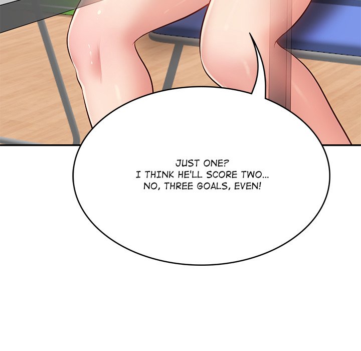 Extremely Rich Family - episode 3 - 77