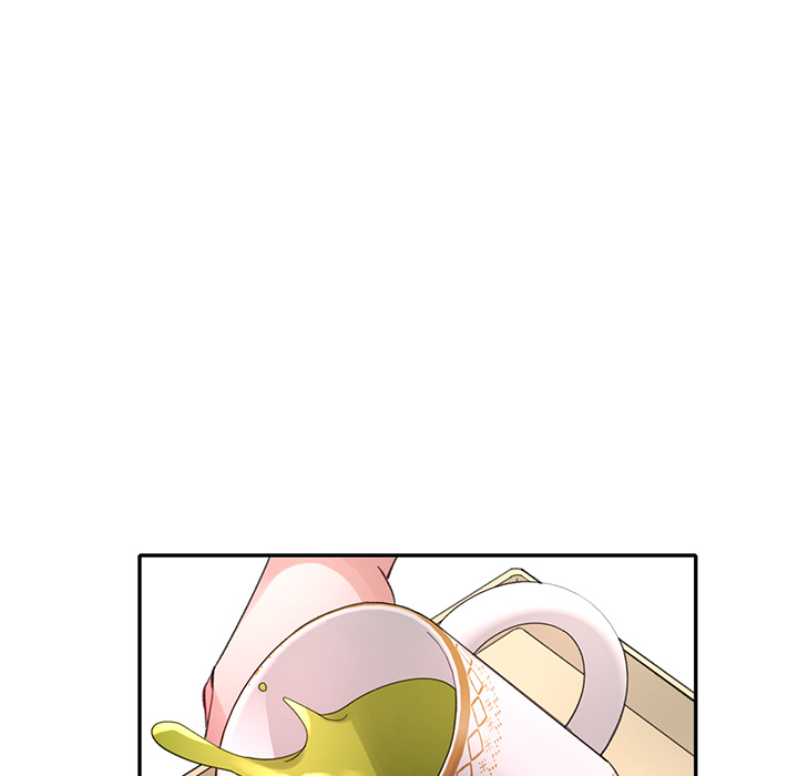 Intimate Tutoring - episode 2 - 145