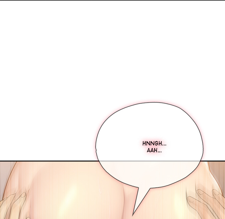 Mina's Little Trap - episode 15 - 101