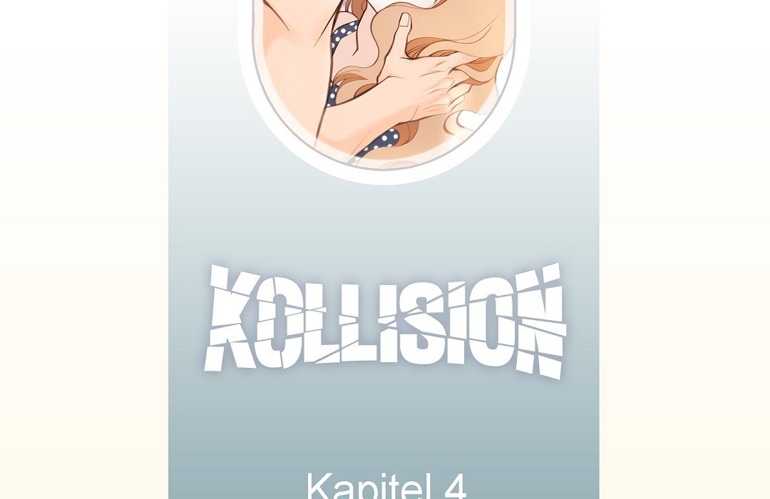 Kollision Nebengeschichten - episode 4 - 4