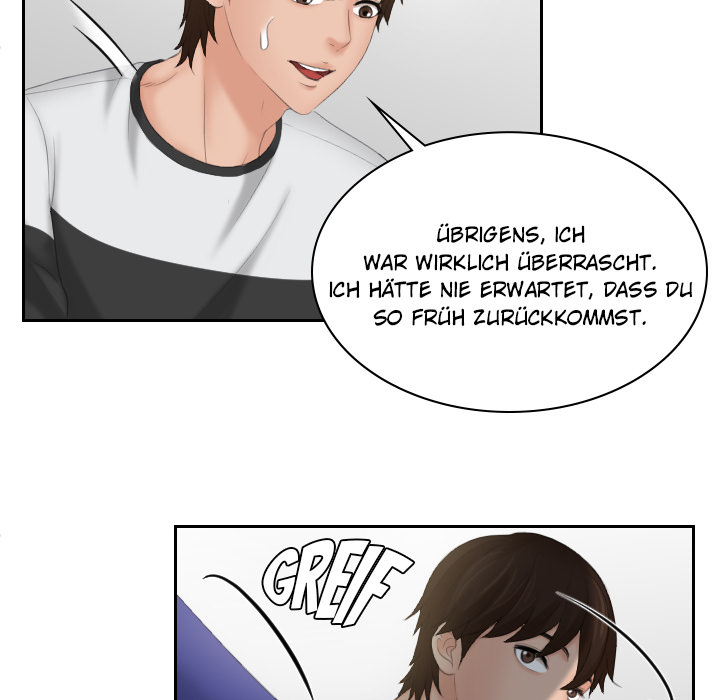 Geliebte Puppe - episode 28 - 77