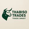 thabiso._trades1