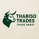 @thabiso._trades1