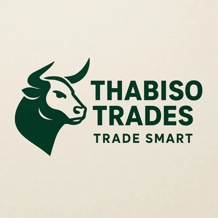 @thabiso._trades1