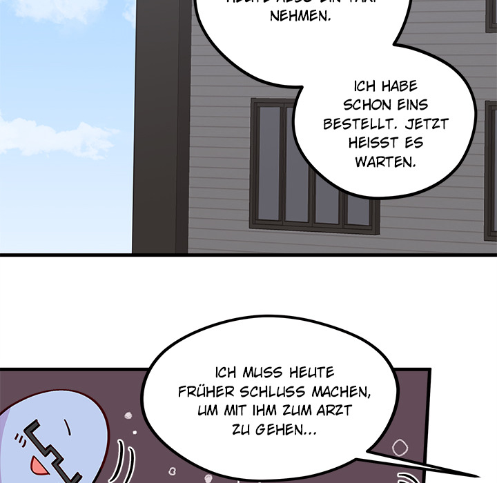 Ich wähle dich! - episode 66 - 42