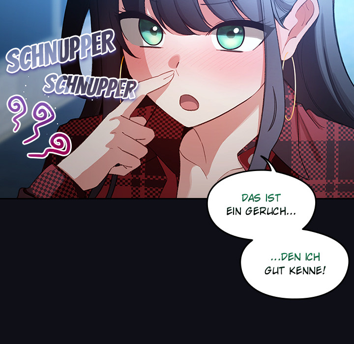 Überleben in einem Comic - episode 46 - 117