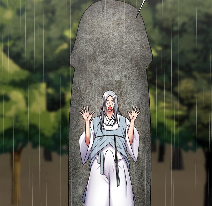 Spirit Possession - episode 2 - 146