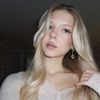kateevteeva8