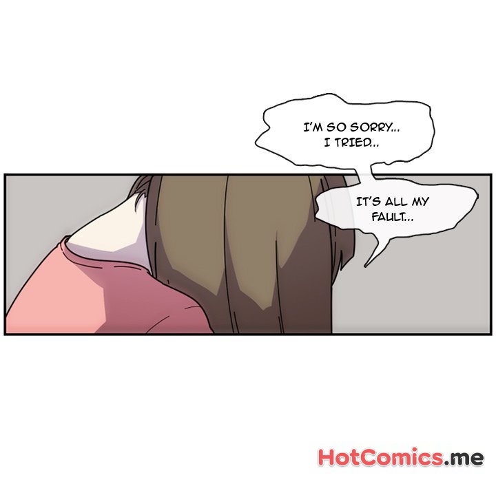 Meisters - episode 6 - 65