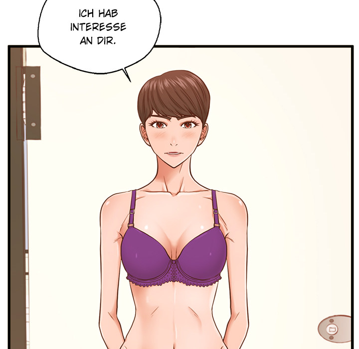 Die WG - episode 3 - 107