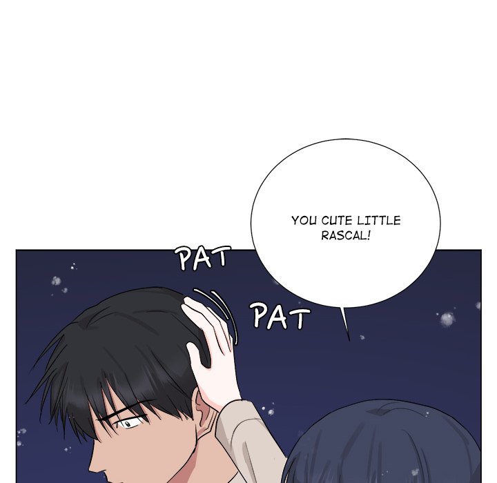 Secrets Between the Sheets [non-adult] - episode 23 - 64