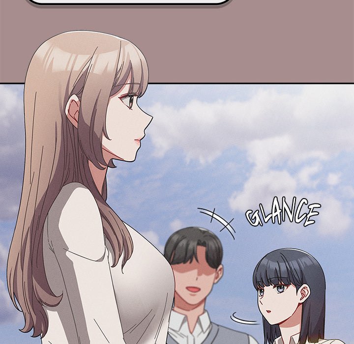 But I Love You - episode 3 - 73