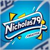 nich79_creator