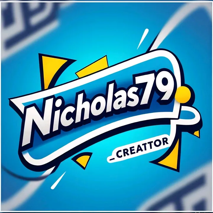 nich79_creator