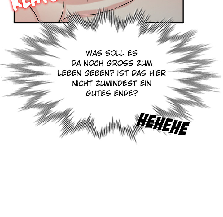Verliebt in meine Schwägerin - episode 65 - 12