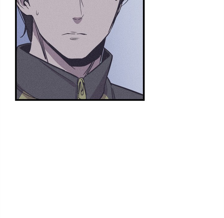 Counter - episode 22 - 6