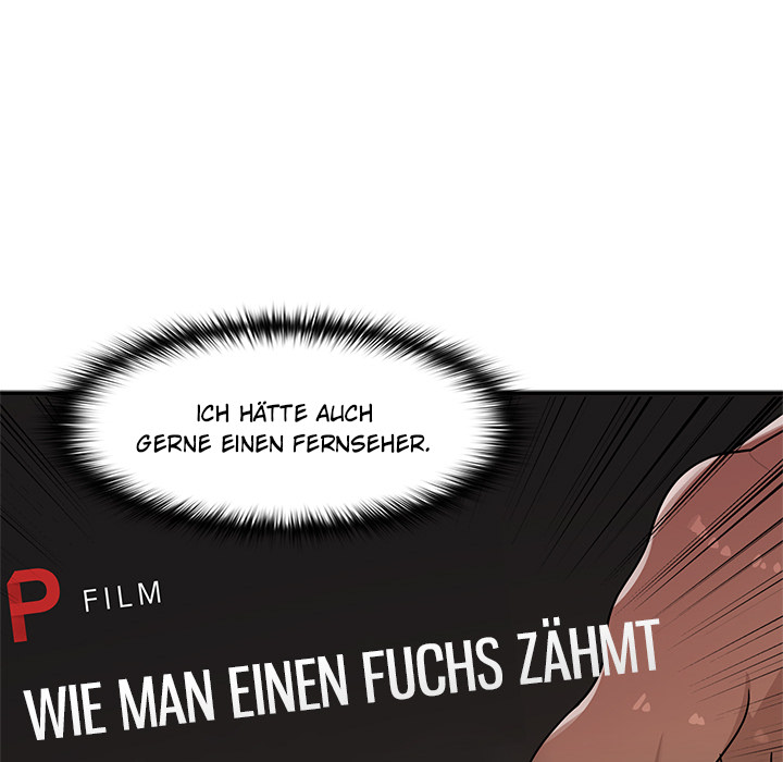 Tatzen auf dem Campus - episode 2 - 64