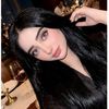areej_fatema