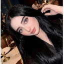 @areej_fatema