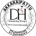 @dreaming_hoops