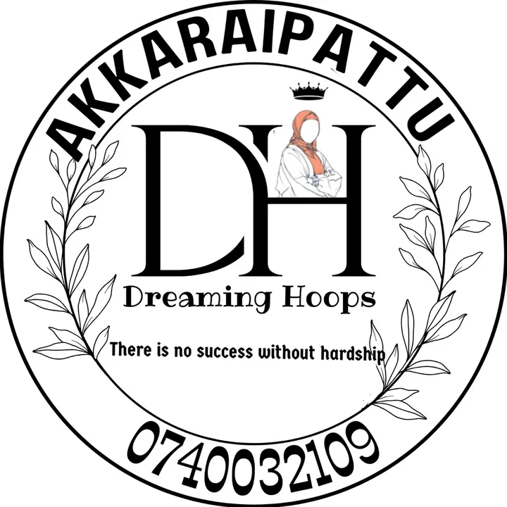 @dreaming_hoops