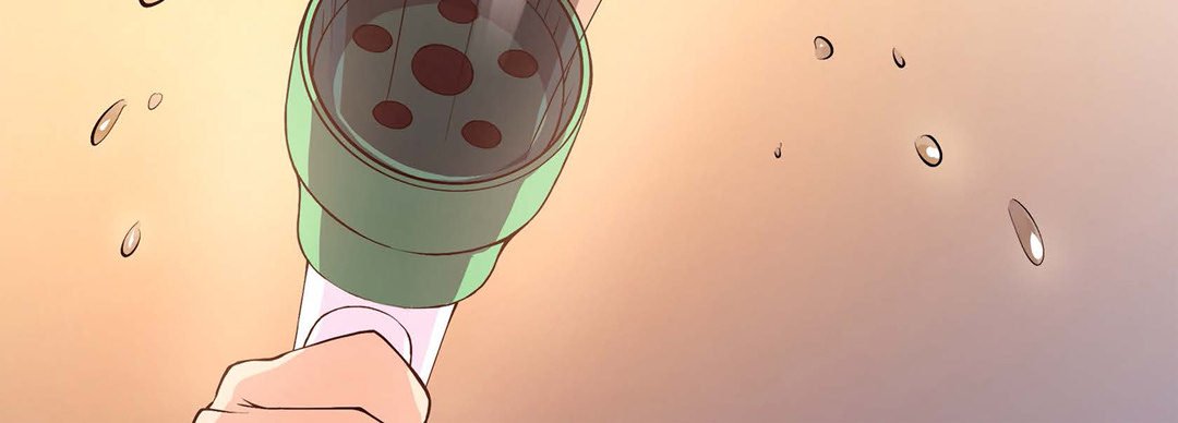 Sweet Caress - episode 5 - 95