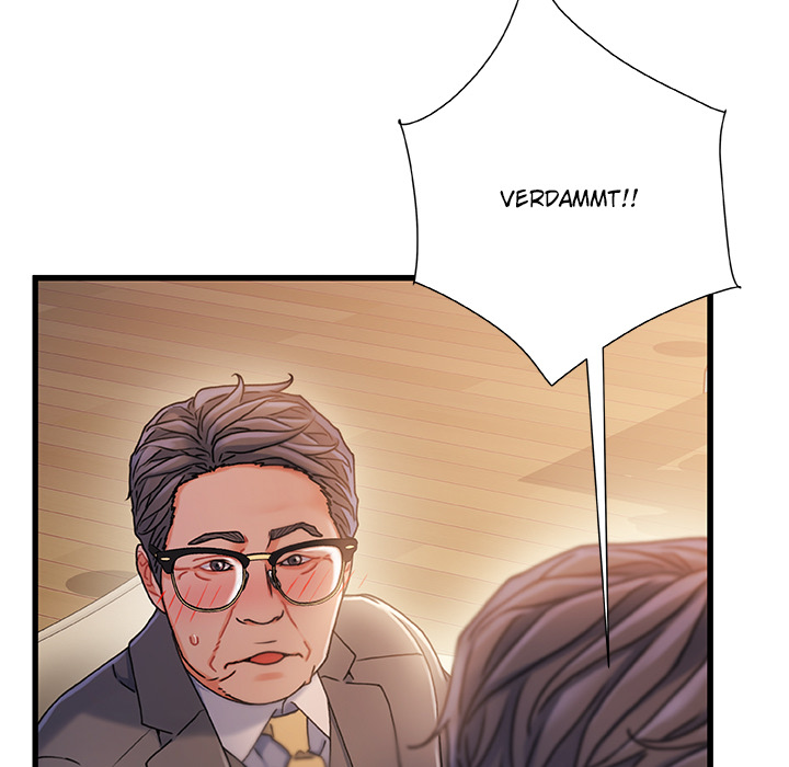 Wie du mir... - episode 34 - 101