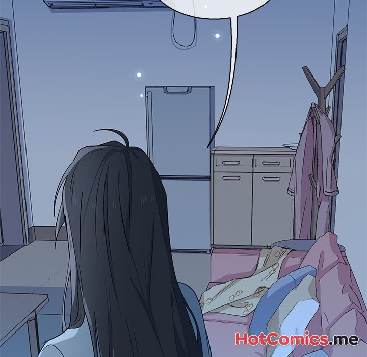 To Trick a Mermaid - episode 11 - 110