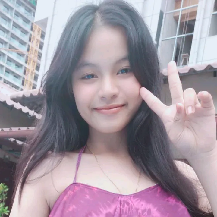 @seoun_liza