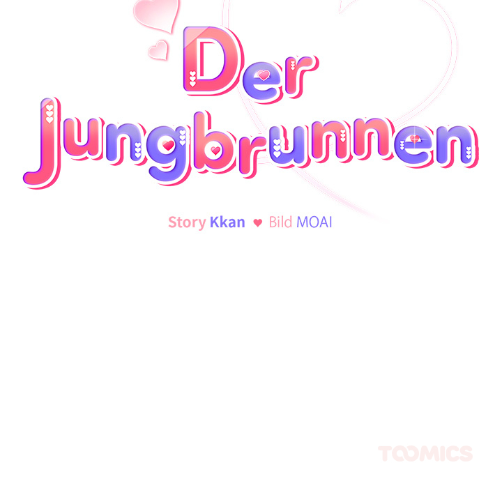 Der Jungbrunnen - episode 14 - 92