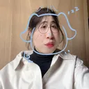@thaoji_8198